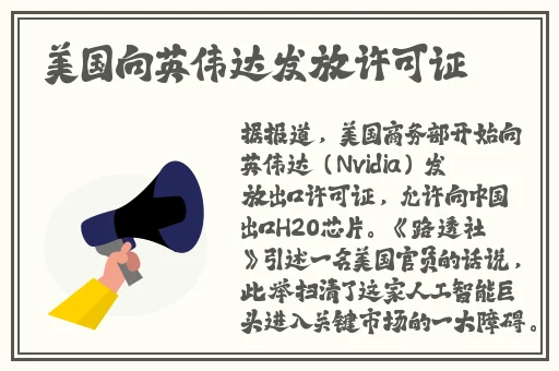 笔仙撞碟仙小黄段视频打扑克